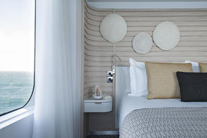 Grand Suite
